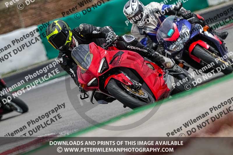 motorbikes;no limits;november 2019;peter wileman photography;portimao;portugal;trackday digital images